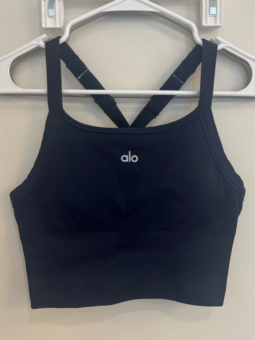 ALO Yoga nwot size